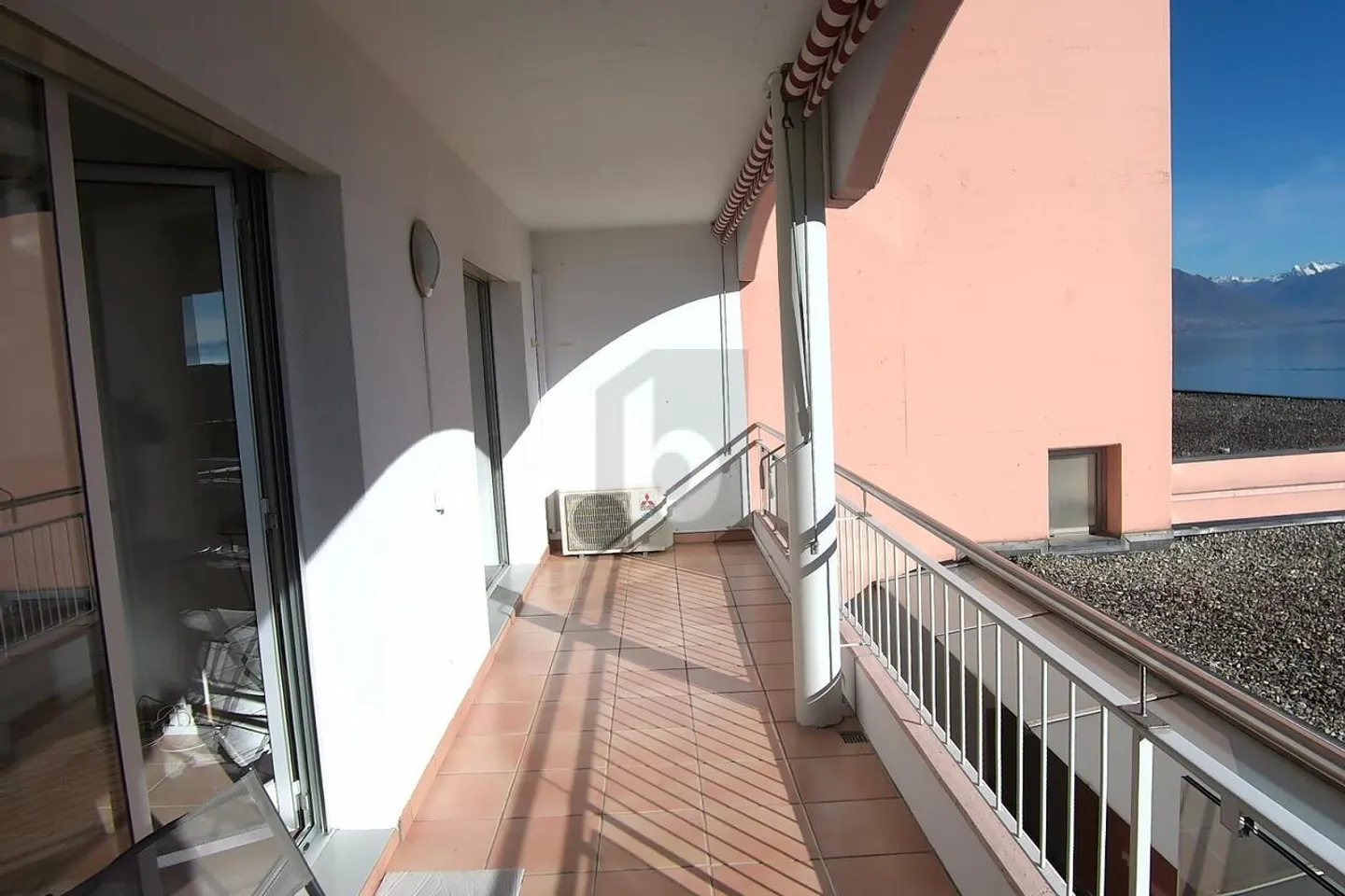 Apartment for sale - Photo 5 of 6