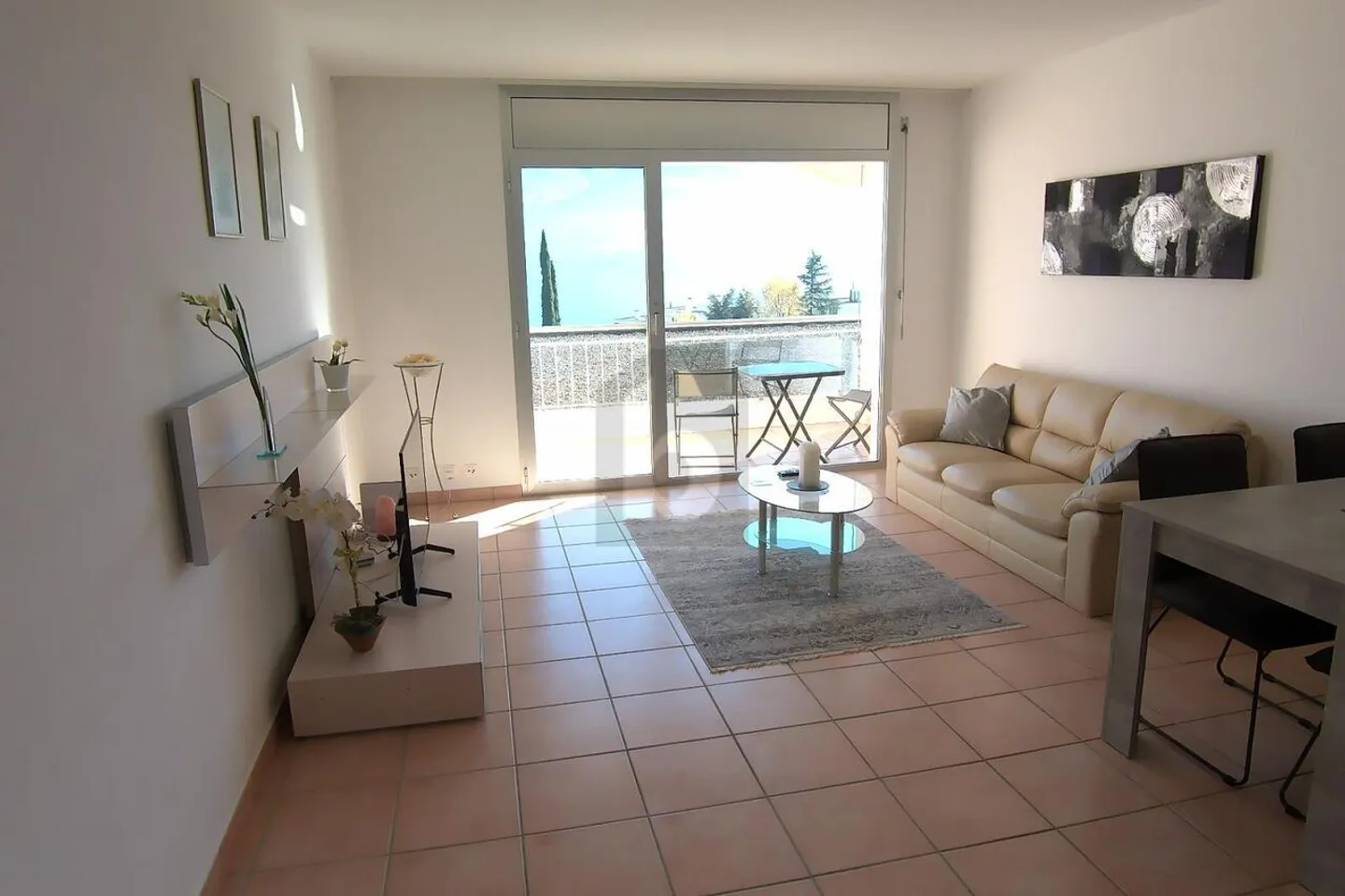 Apartment for sale - Photo 3 of 6