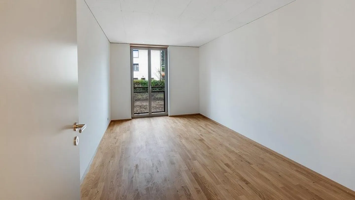 AFFITTARE SENZA CAUZIONE - A Käferberg a Casa - Foto 5 di 9