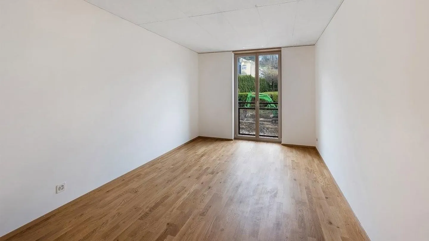 AFFITTARE SENZA CAUZIONE - A Käferberg a Casa - Foto 6 di 9