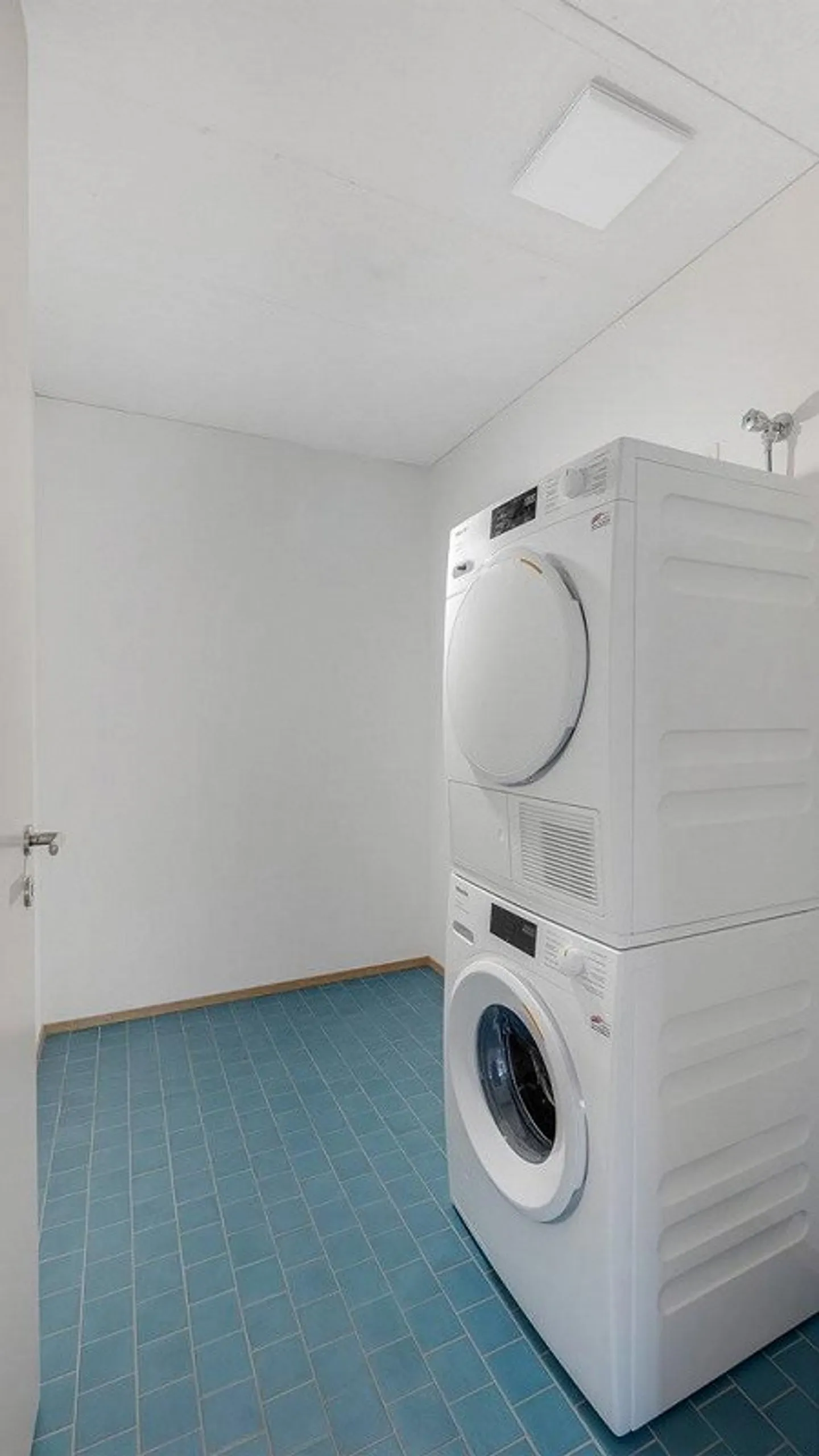 AFFITTARE SENZA CAUZIONE - A Käferberg a Casa - Foto 8 di 9