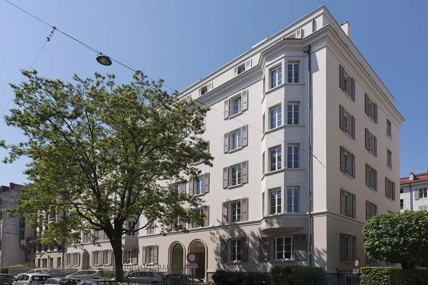 Bureau - Photo 1 sur 1