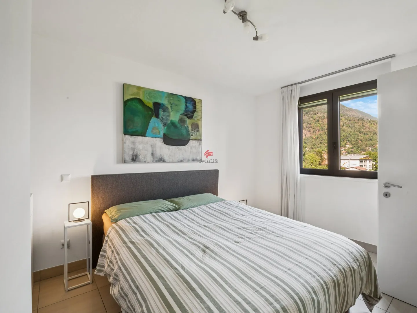 Votre maison de vacances au Tessin ! - Photo 6 sur 10