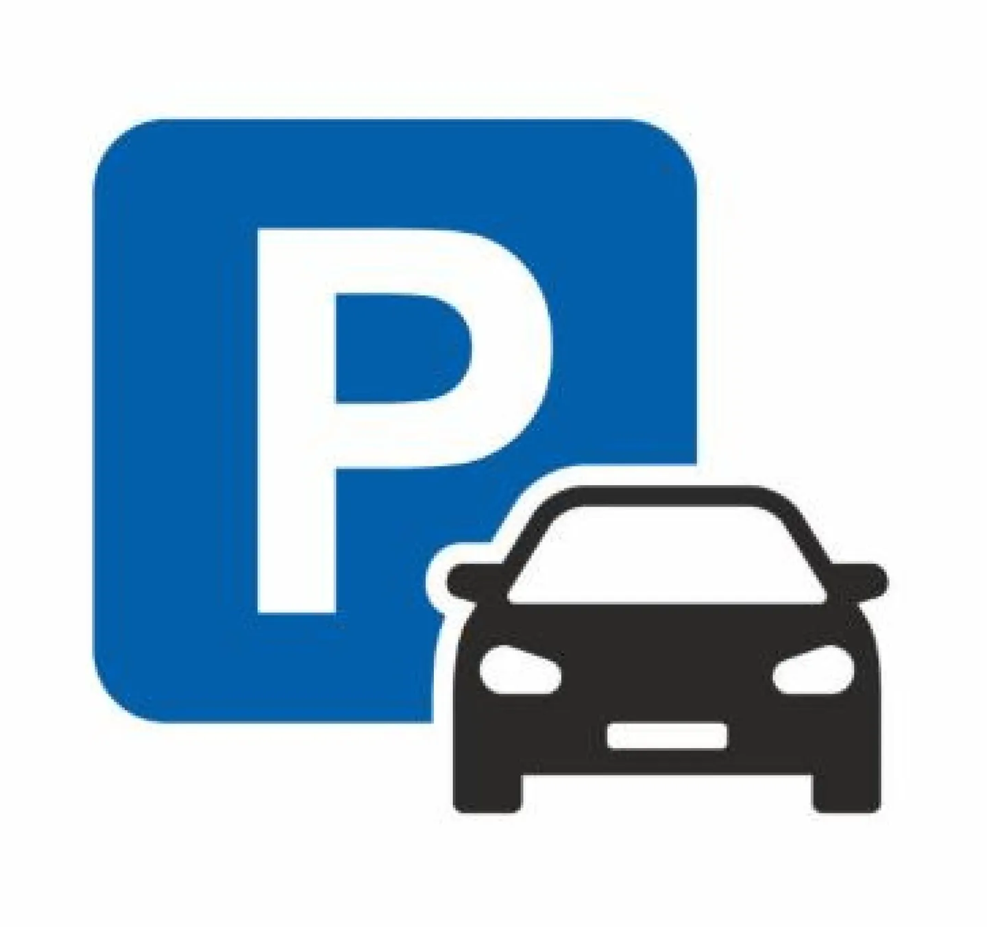 Sicherer Parkplatz in Burgdorf - Foto 1 von 1
