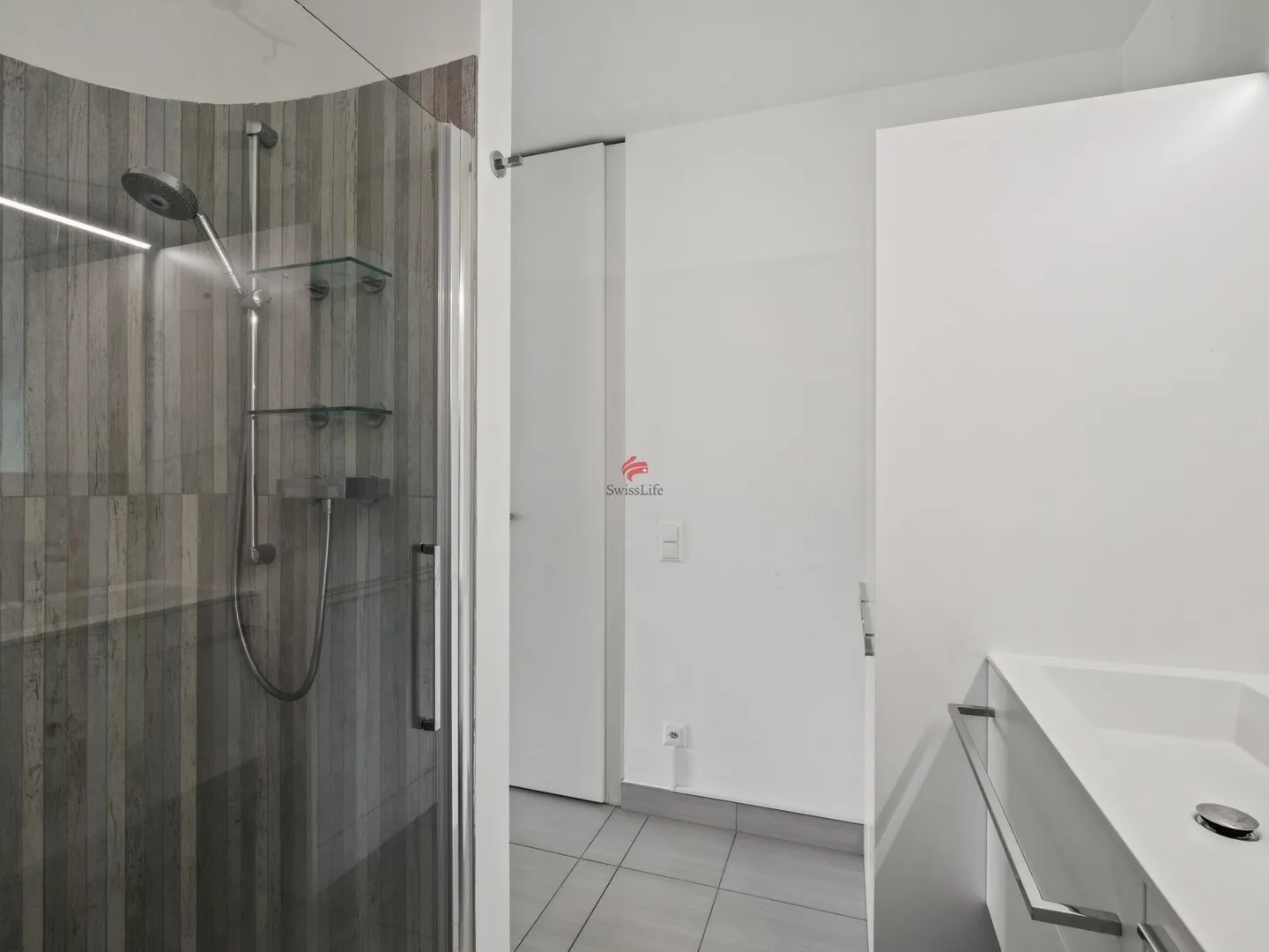 Votre maison de vacances au Tessin ! - Photo 8 sur 10