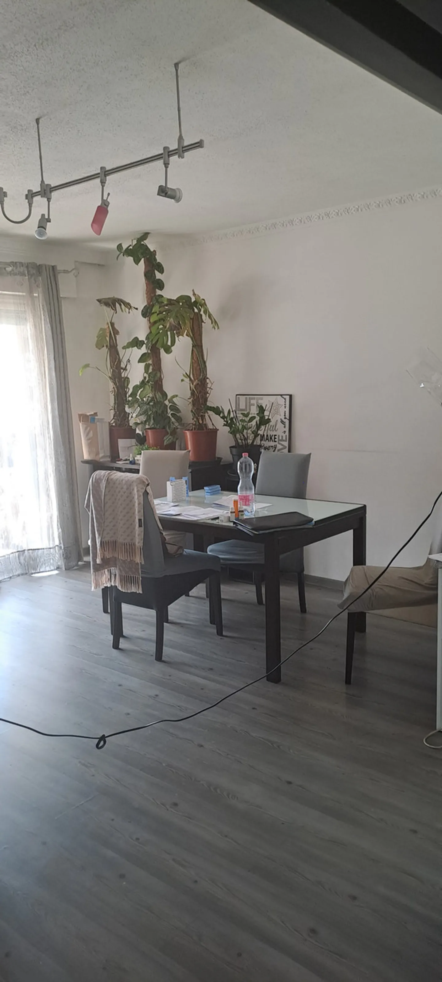 For Sale Apartment 4.5 Rooms - Photo 3 of 24