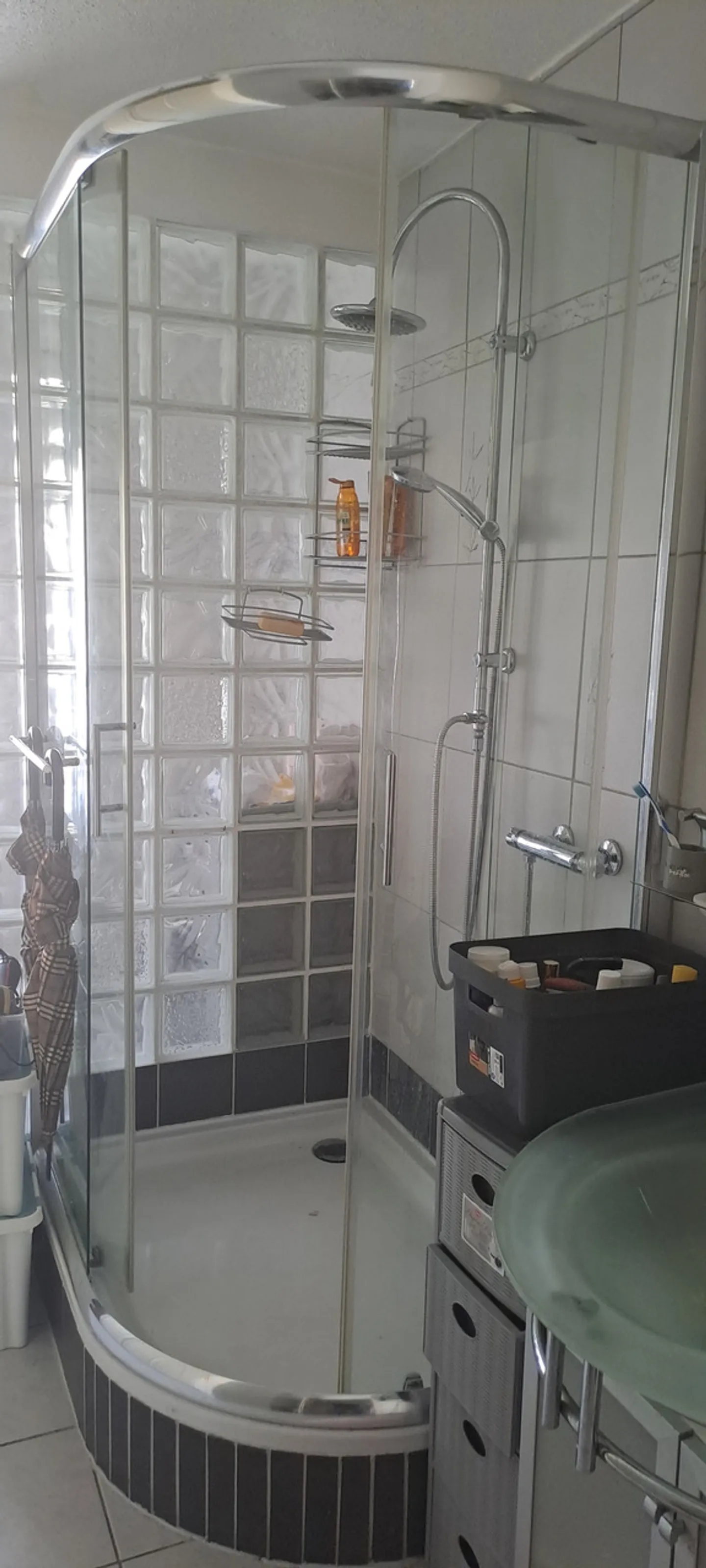 For Sale Apartment 4.5 Rooms - Photo 8 of 24