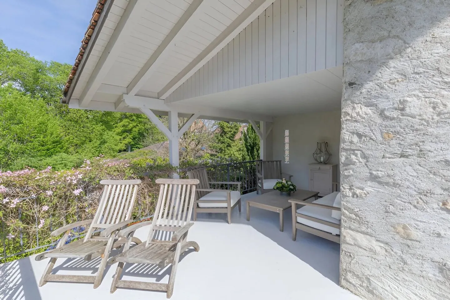 Characterful Village House - Photo 11 of 12