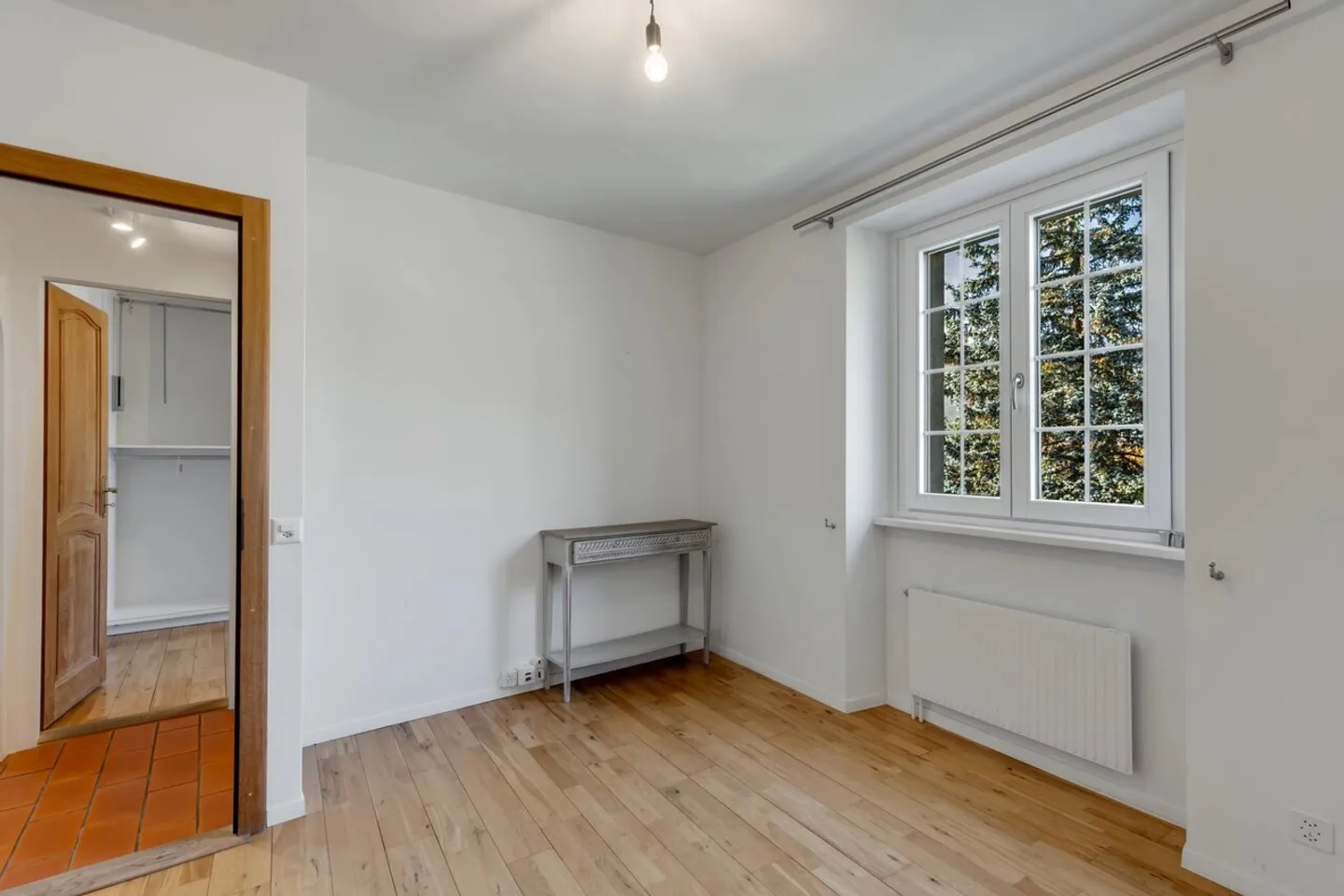 Characterful Village House - Photo 6 of 12