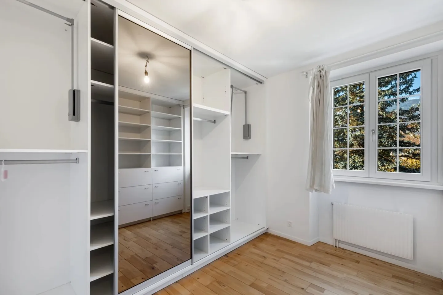 Characterful Village House - Photo 7 of 12