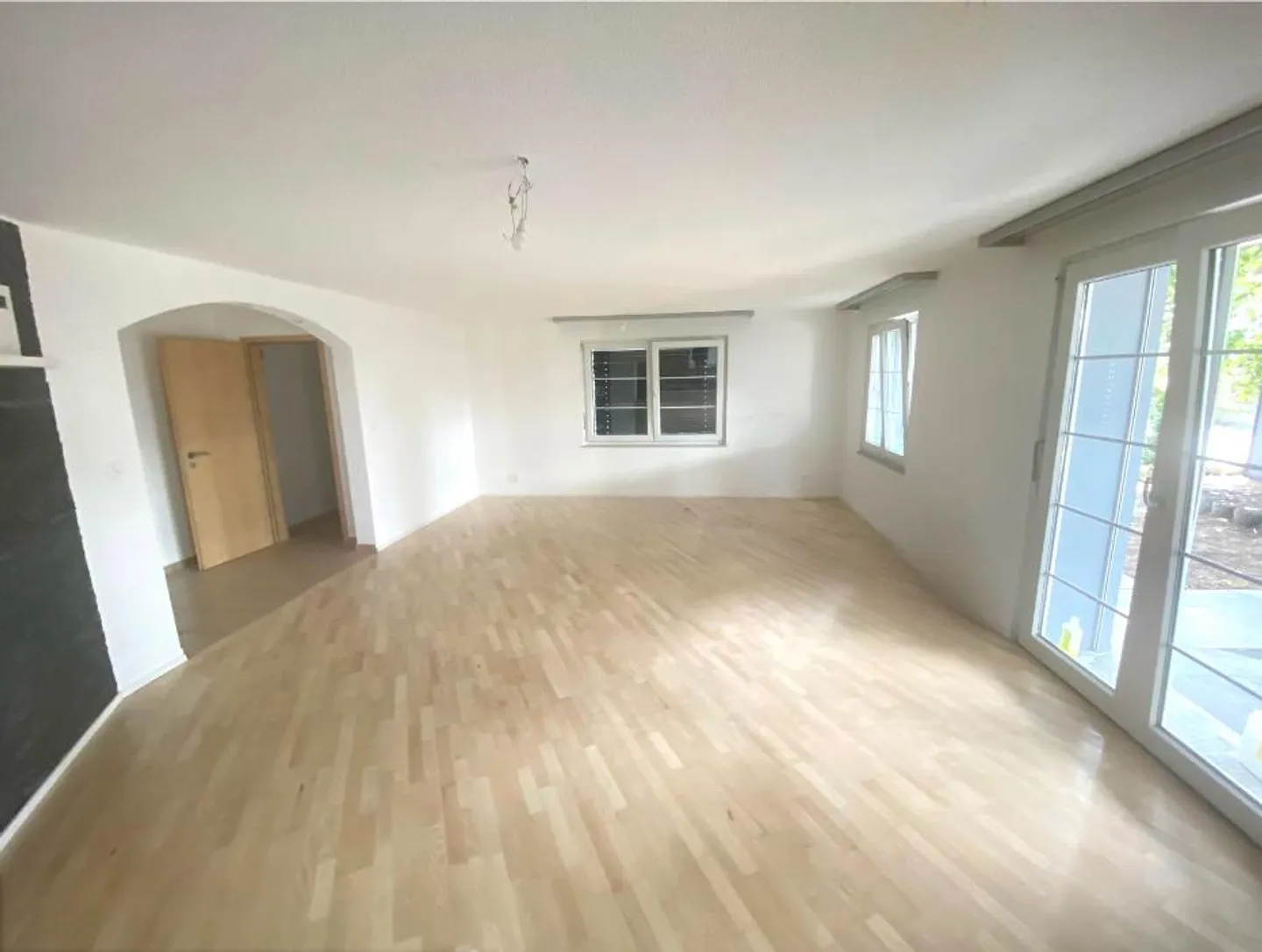 Investissement de choix à Courtaman (FR) – Immeuble résidentiel avec rendement - Photo 6 sur 11