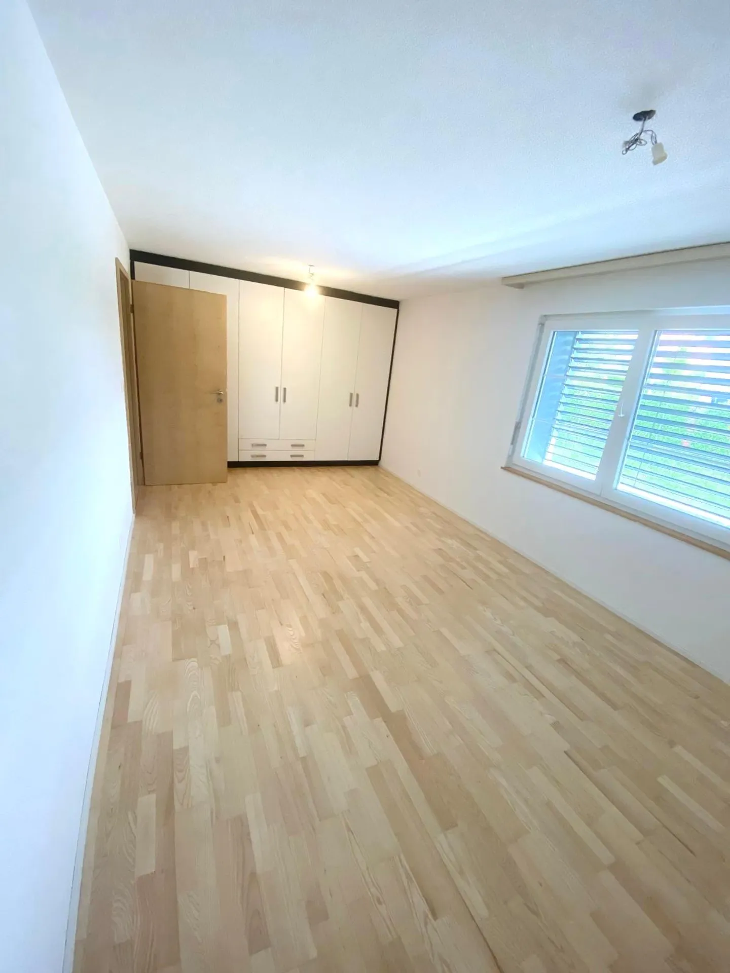 Investissement de choix à Courtaman (FR) – Immeuble résidentiel avec rendement - Photo 7 sur 11