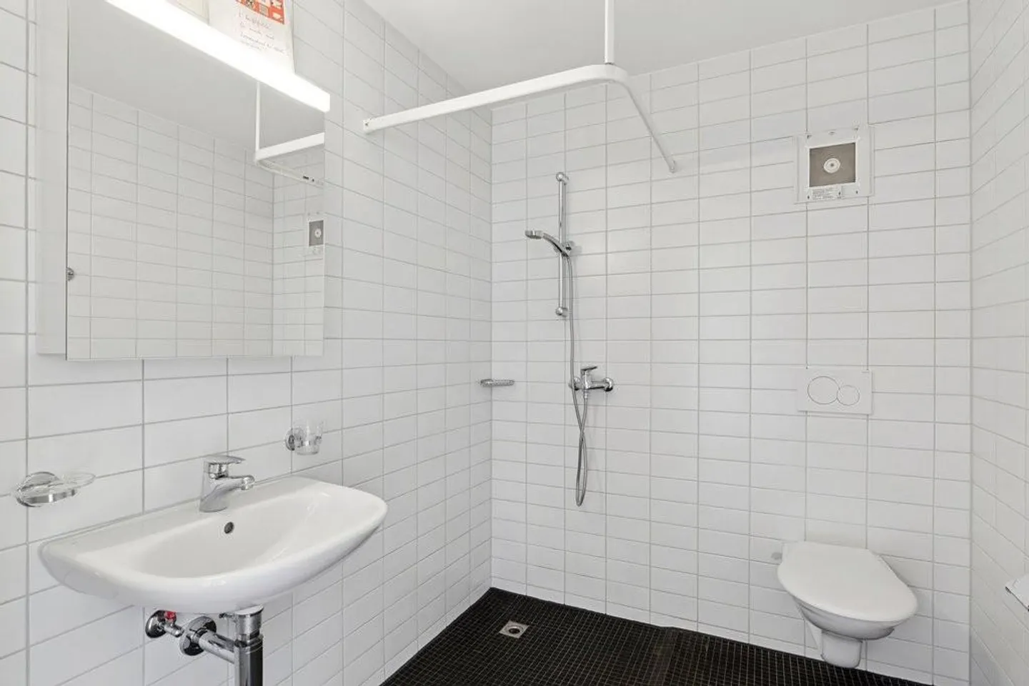 Modernes 3.5-Zimmer-Apartment in Biel - Foto 8 von 10