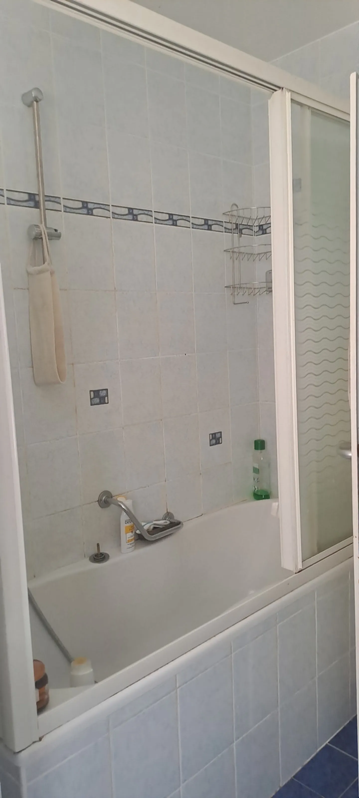 For Sale Apartment 4.5 Rooms - Photo 16 of 24