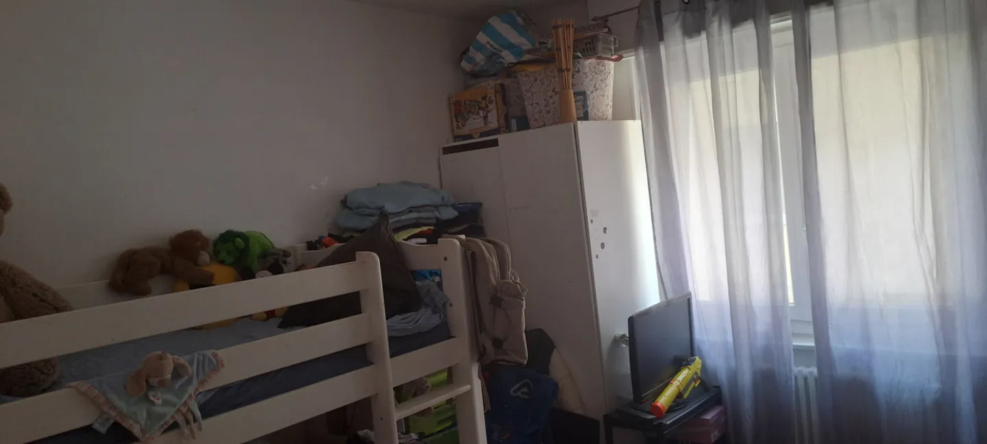 For Sale Apartment 4.5 Rooms - Photo 18 of 24
