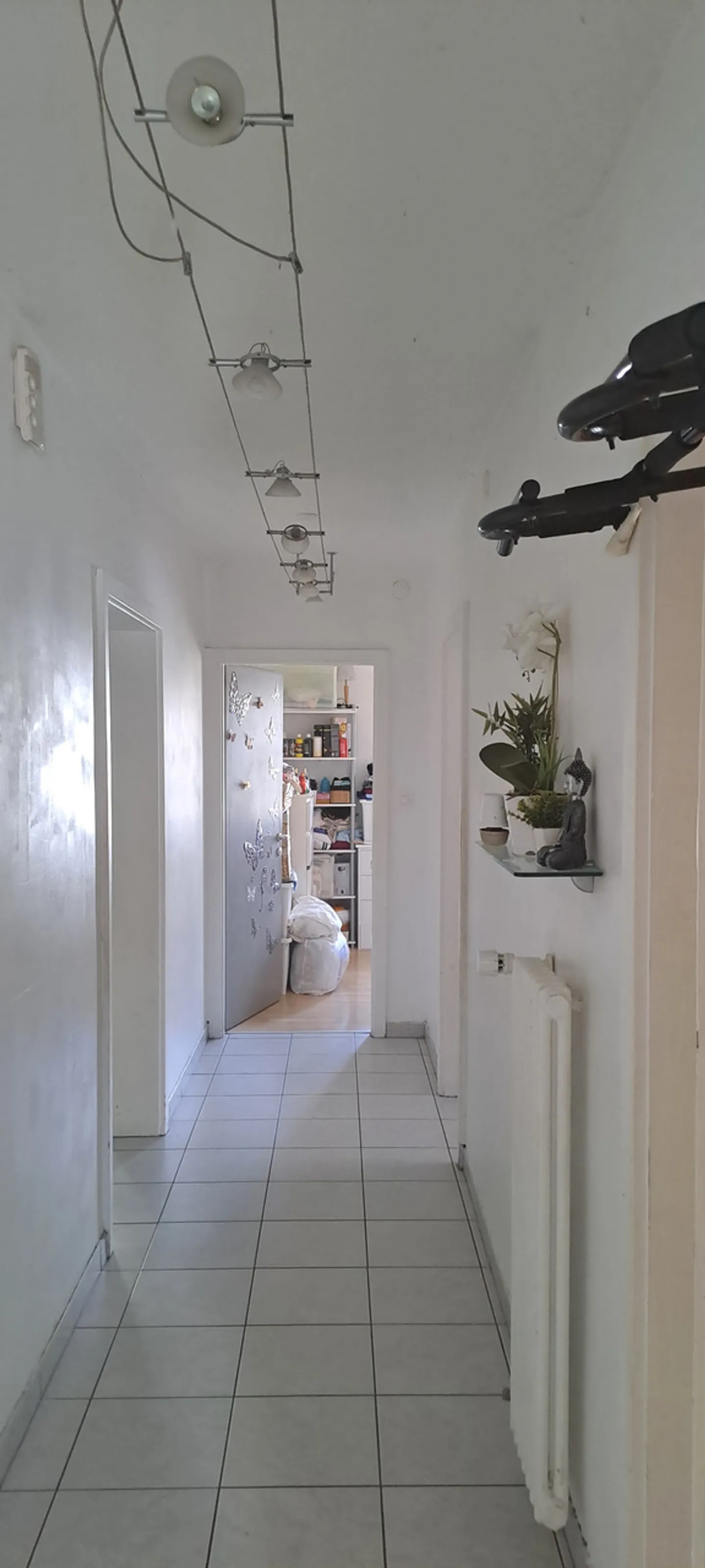 For Sale Apartment 4.5 Rooms - Photo 19 of 24