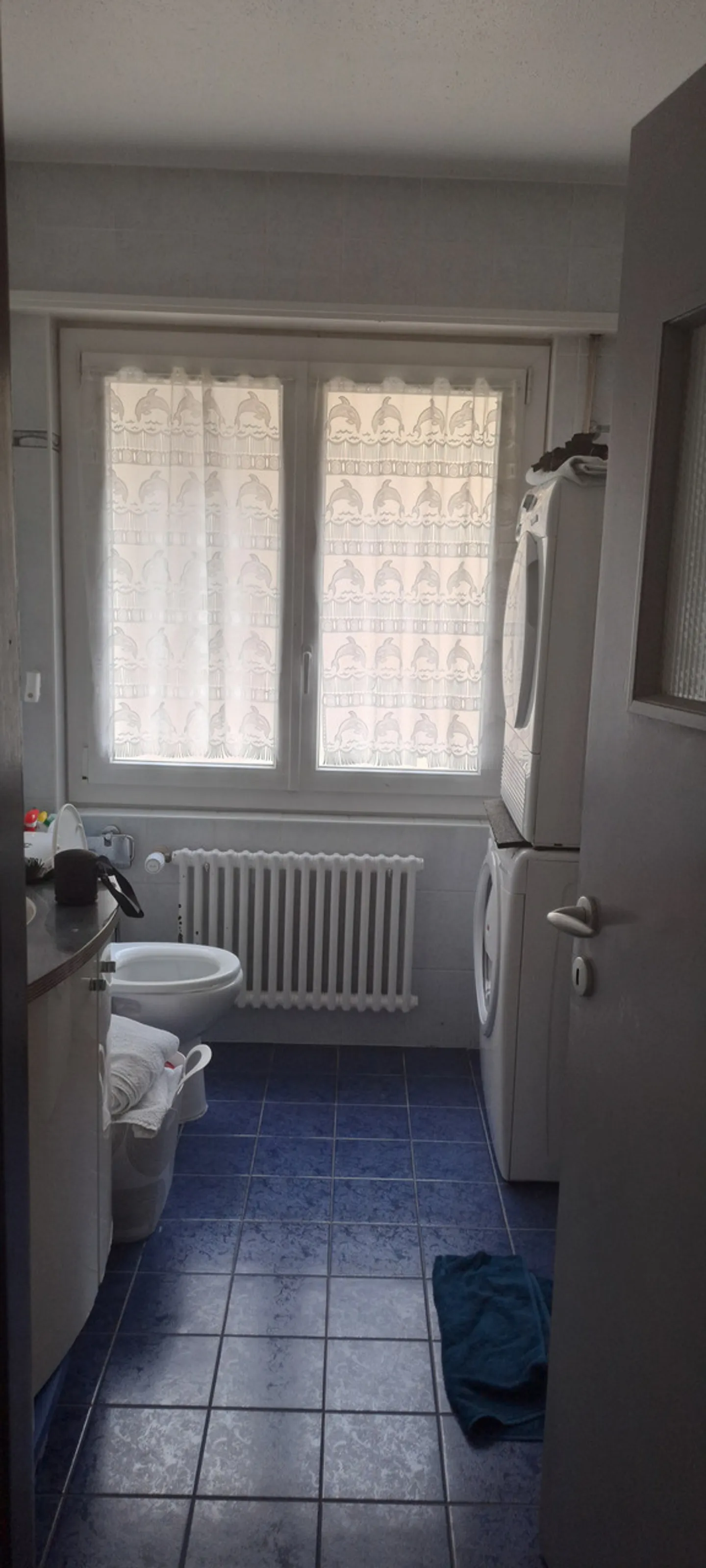 For Sale Apartment 4.5 Rooms - Photo 15 of 24