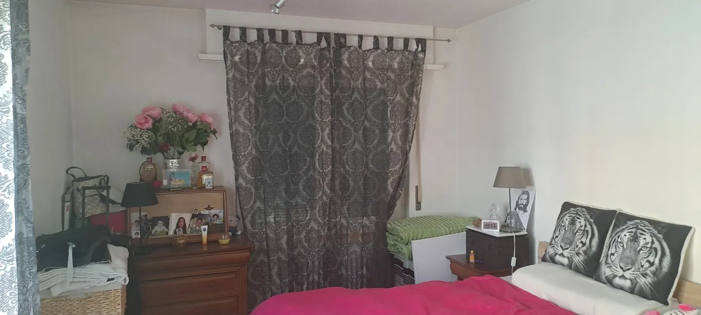 For Sale Apartment 4.5 Rooms - Photo 20 of 24