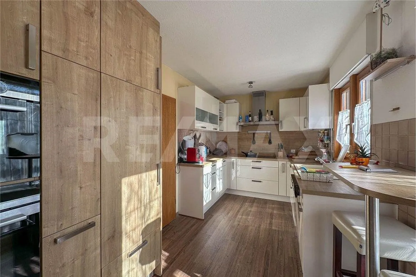 Maison individuelle de 5,5 pièces - Photo 6 sur 13