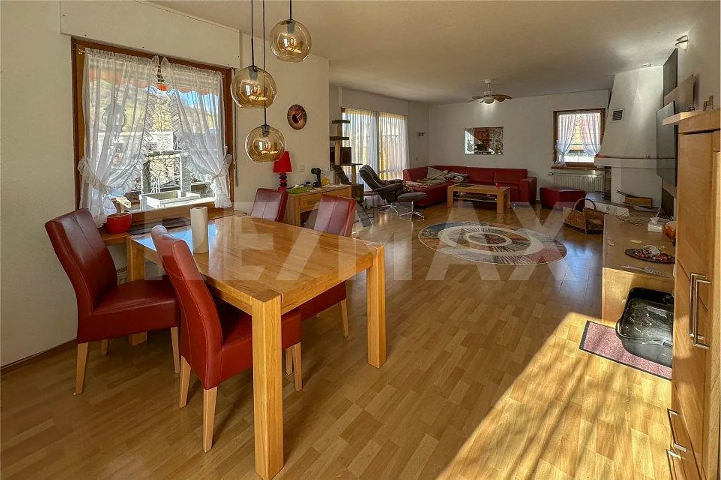 Maison individuelle de 5,5 pièces - Photo 7 sur 13