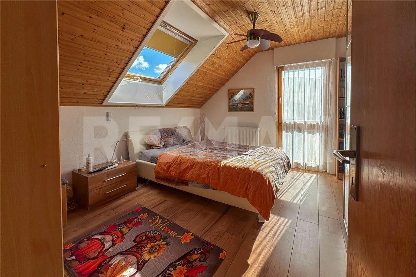 Maison individuelle de 5,5 pièces - Photo 8 sur 13