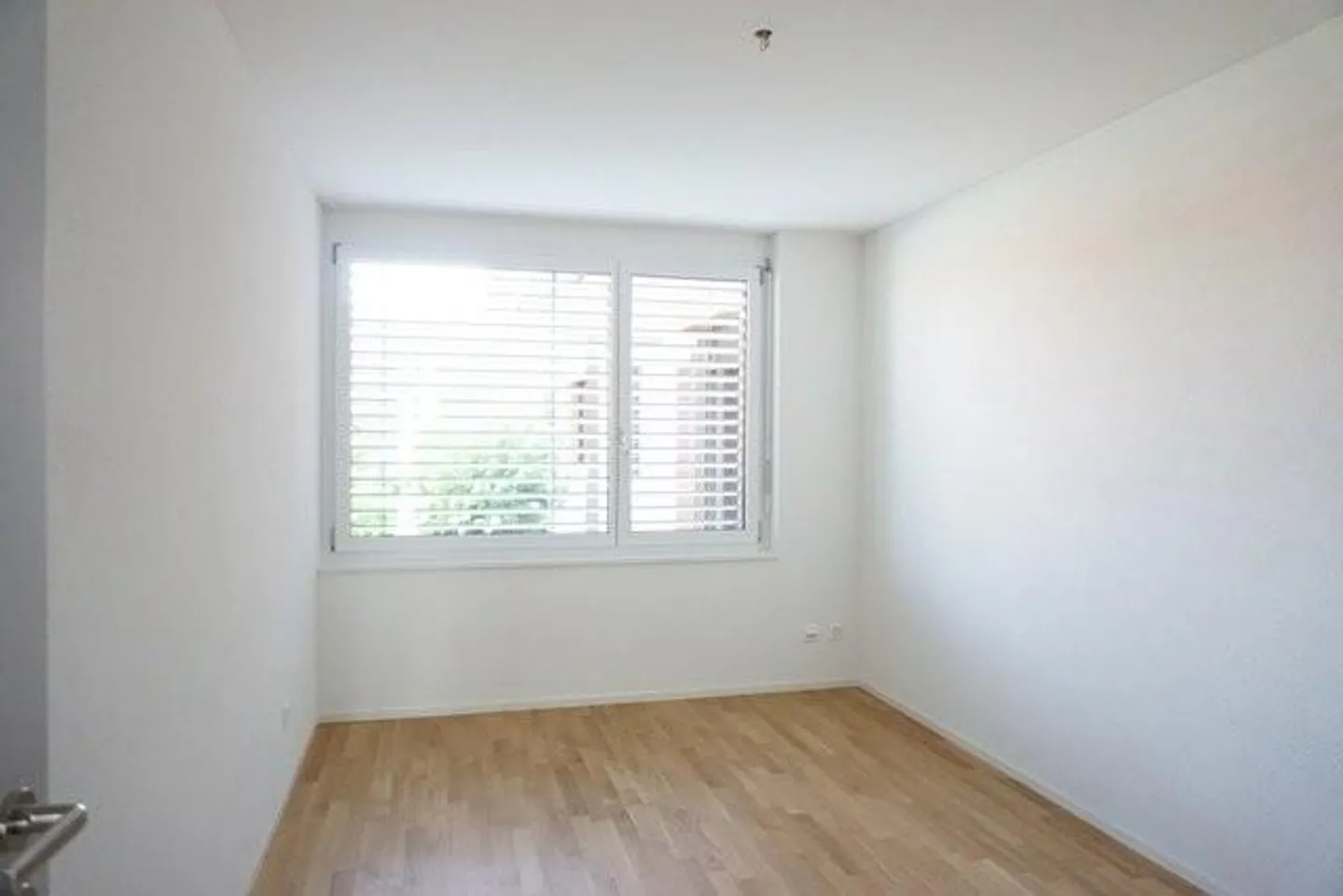 Appartement moderne près du lac - Photo 5 sur 8