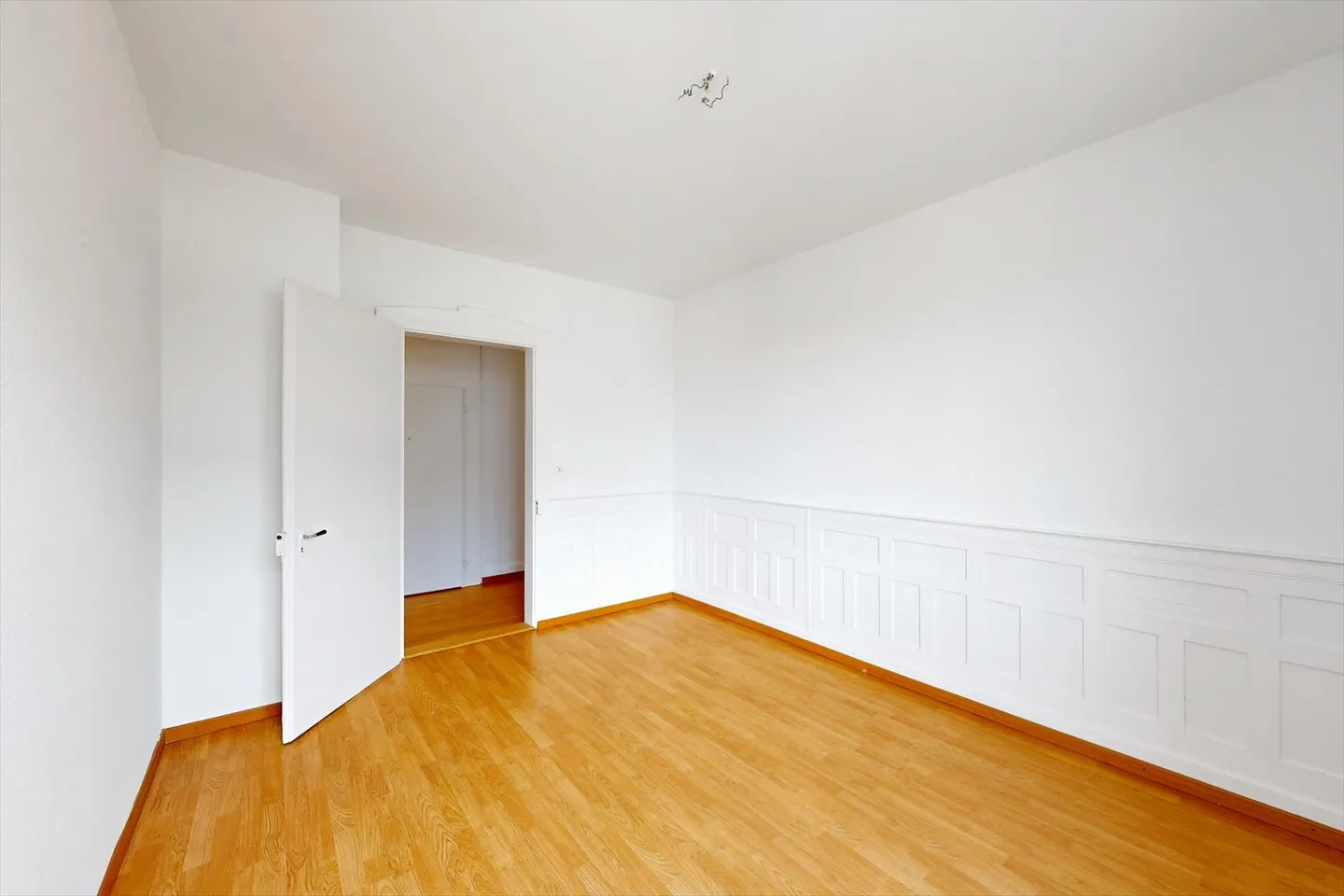 Apartment for rent - Photo 7 of 7