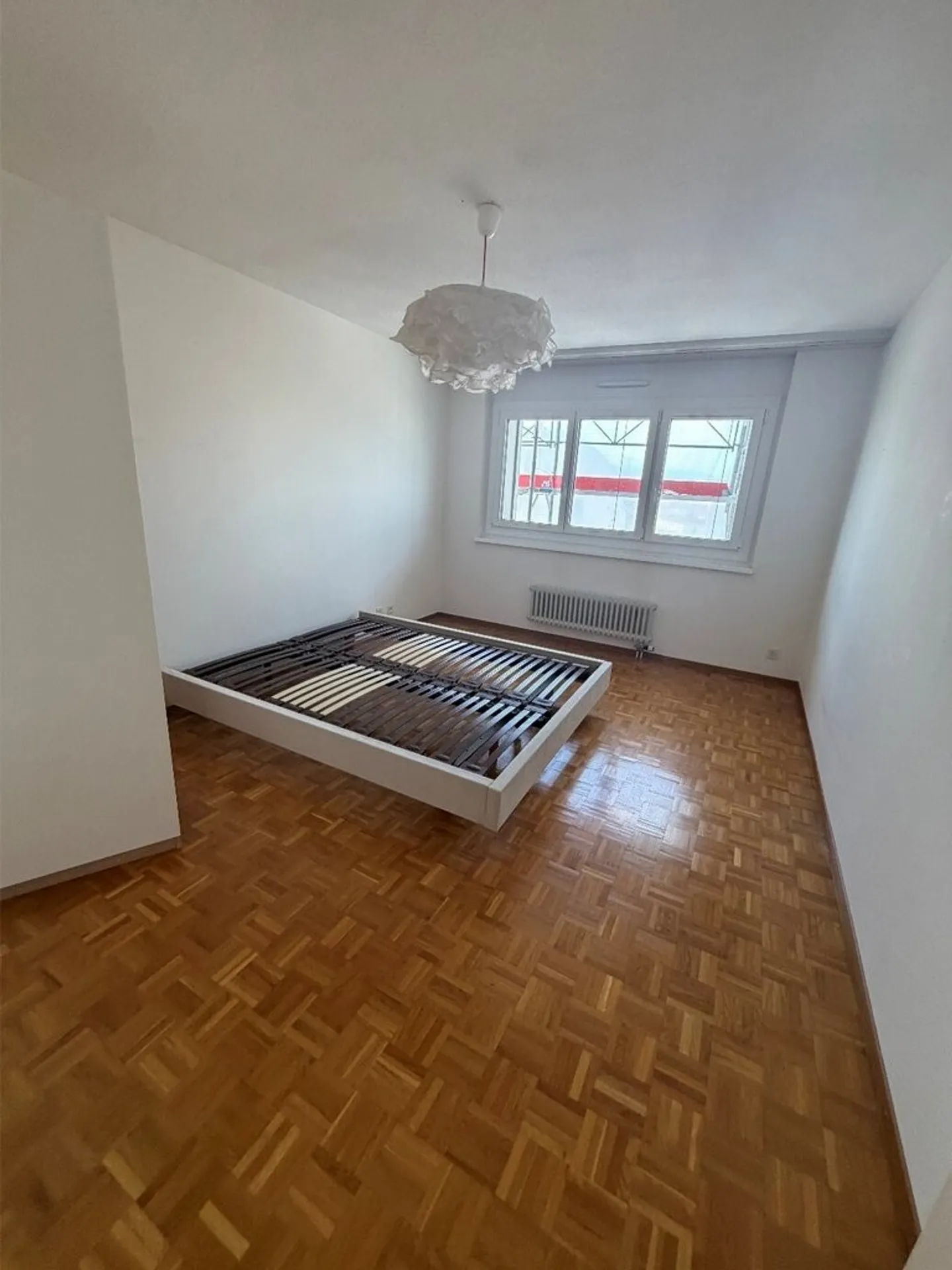 Appartamento 2 locali - Foto 4 di 5