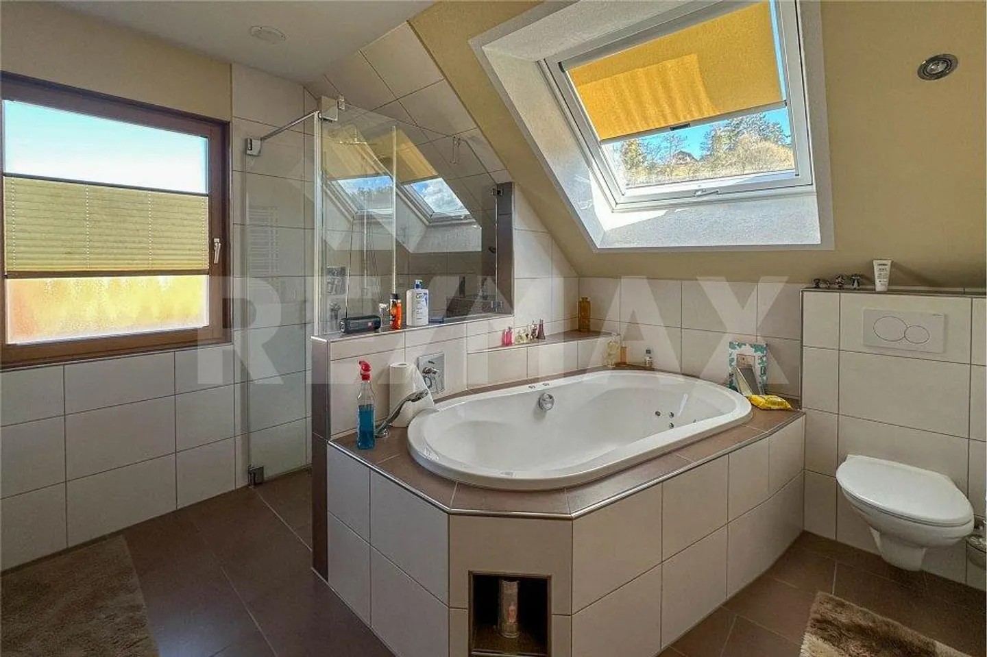 Maison individuelle de 5,5 pièces - Photo 10 sur 13