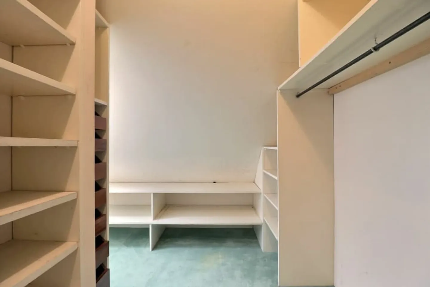 Geräumige Residenz mit Blick auf das Schloss - Foto 12 von 13