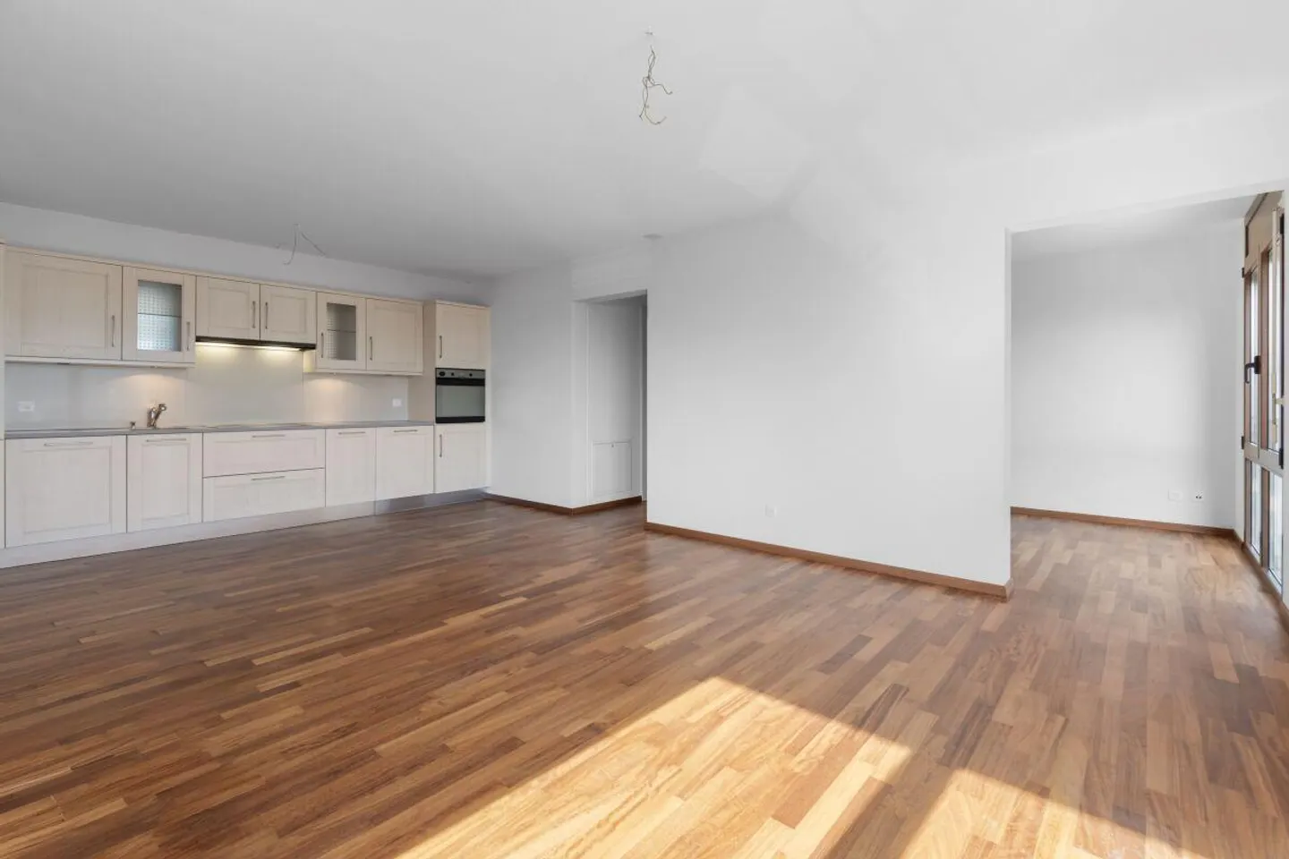 Appartamento elegante con vista lago - Foto 4 di 16
