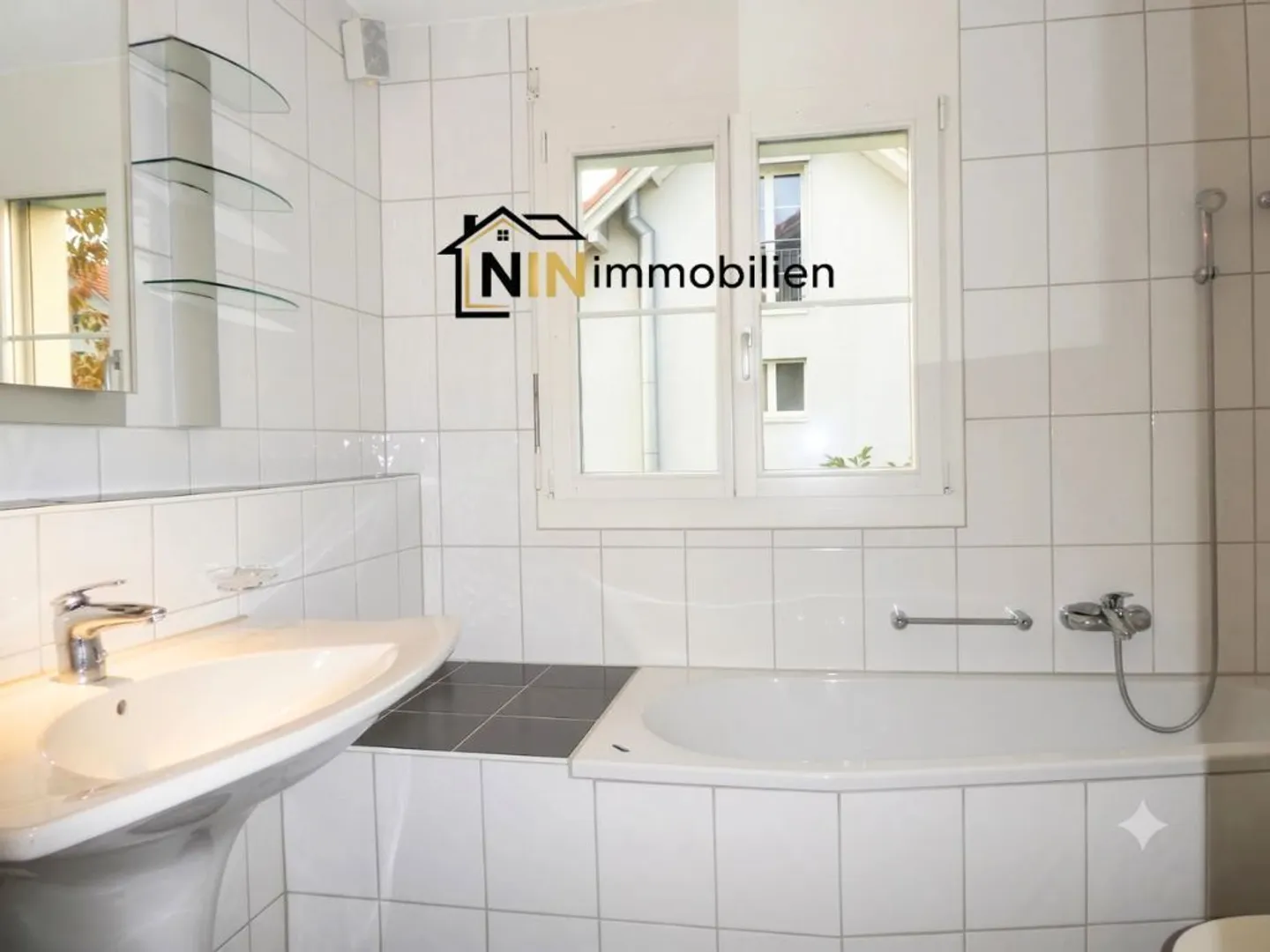 Traumhafter Duplex mit Alpensicht - Foto 7 von 8