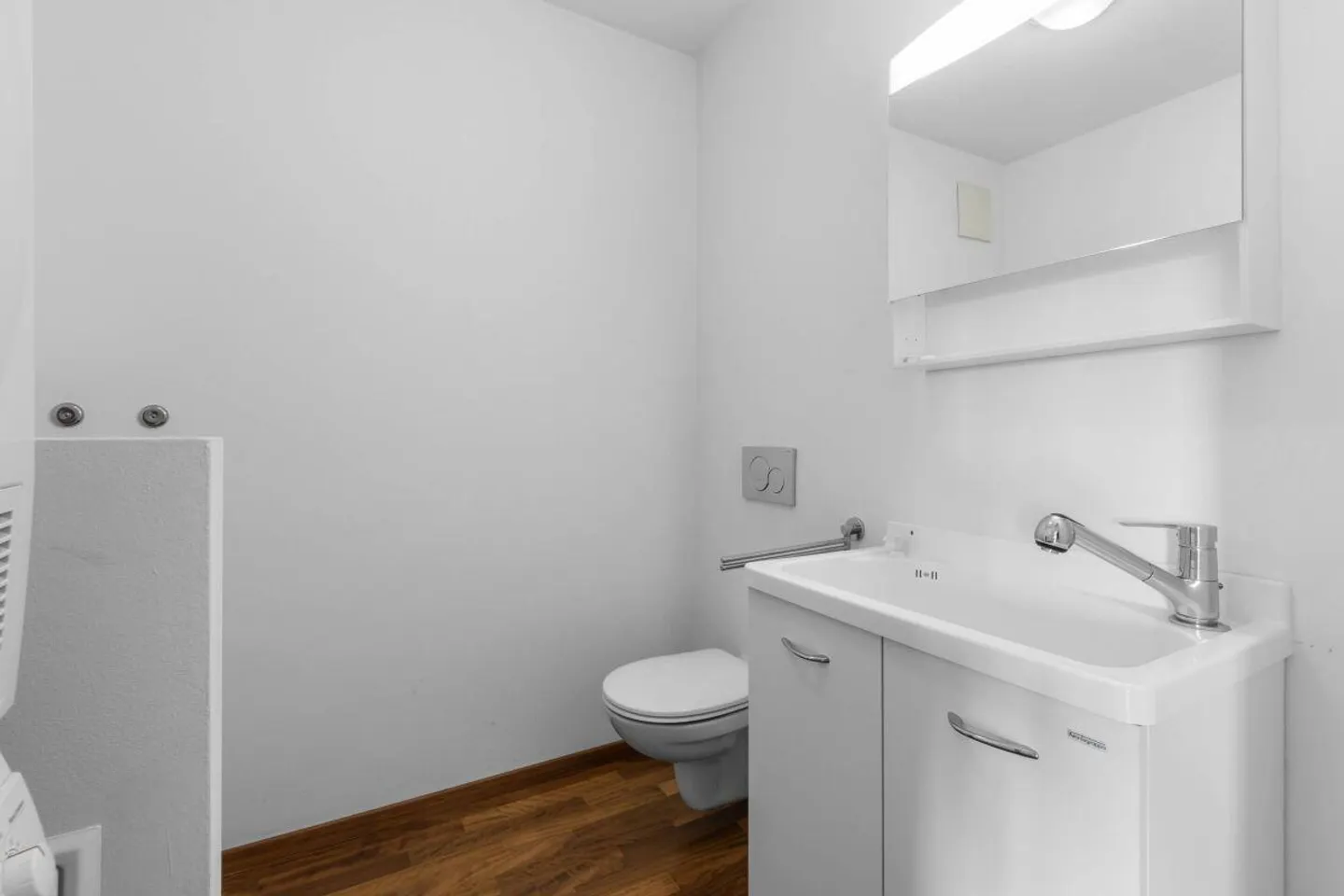 Appartamento elegante con vista lago - Foto 9 di 16