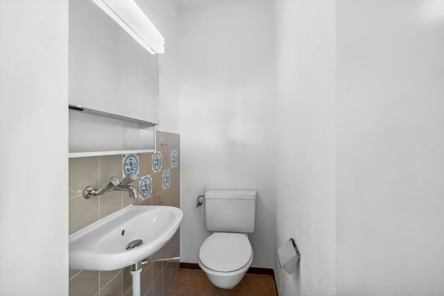 Wohnung mieten - Foto 6 von 10