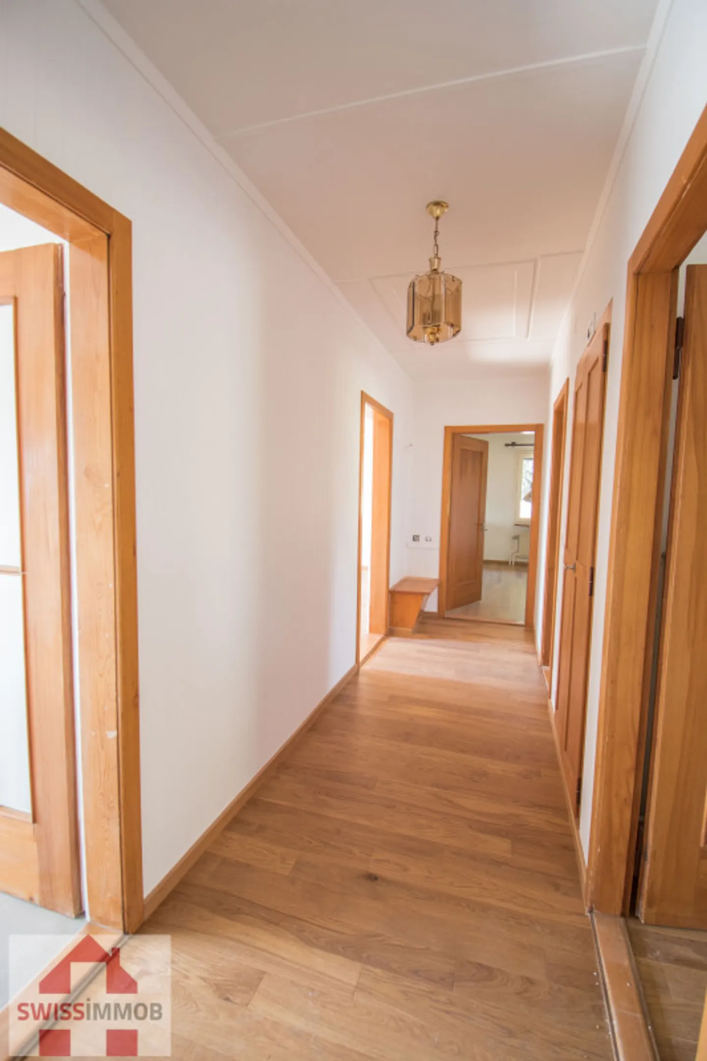 Villa mieten - Foto 6 von 12