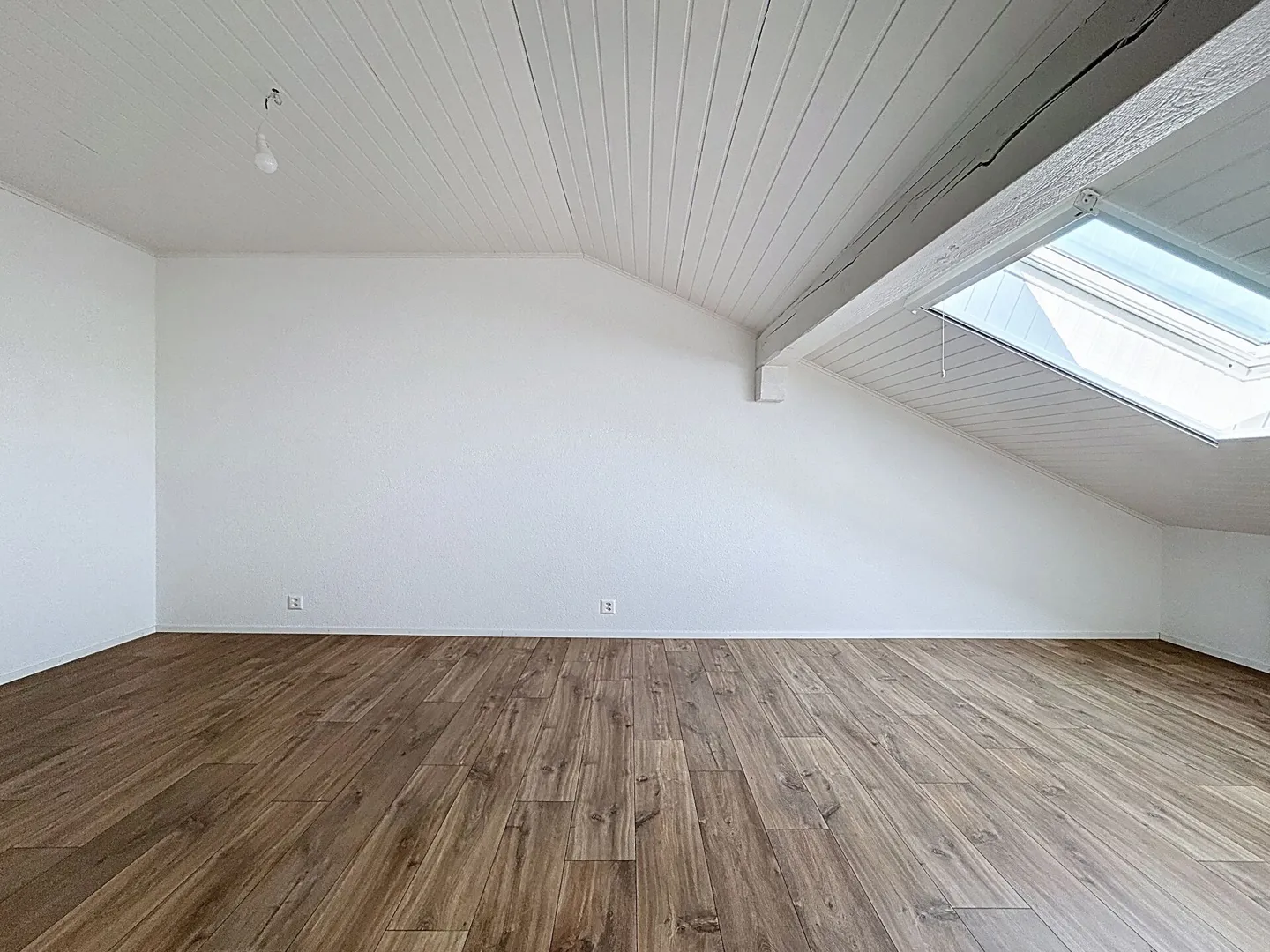 2.5-room apartment - Lot No. 07 - Photo 3 of 4