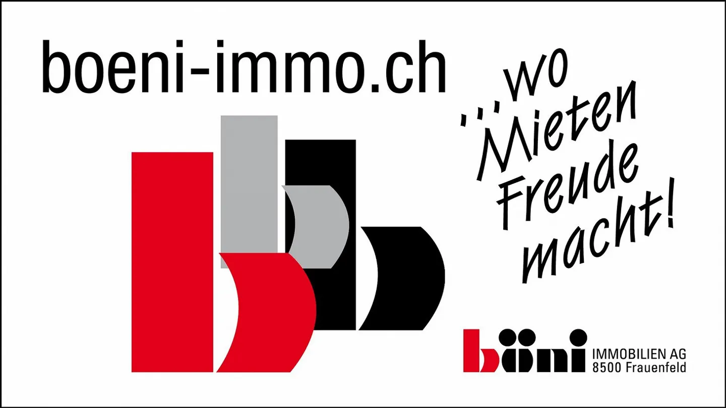 Confortable avec balcon ensoleillé du soir et belle vue - Photo 10 sur 10