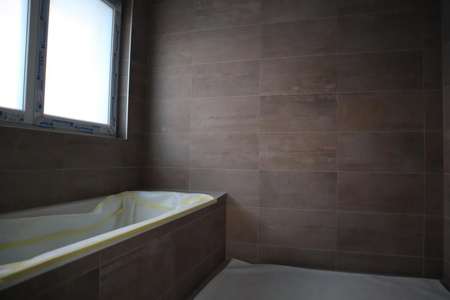 Wohnung 3.5 Zimmer in La Tour-de-Trême - Photo 4 of 10