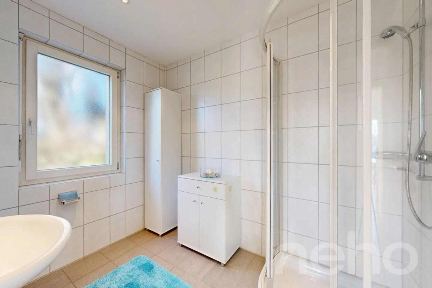 Maison familiale spacieuse à Seengen - Photo 7 sur 12