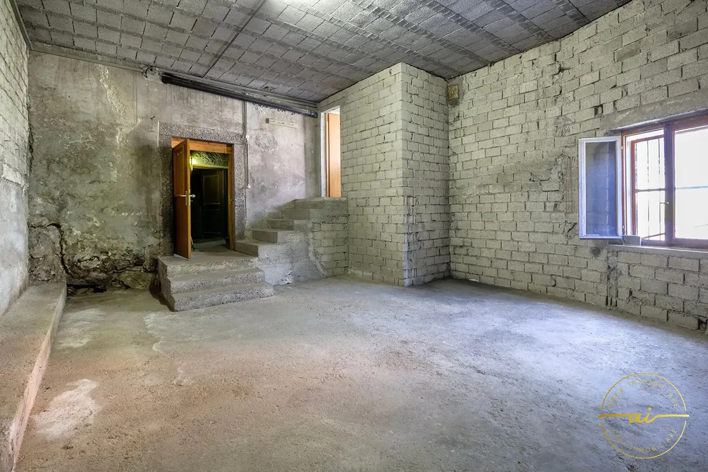 MAISON INDIVIDUELLE DANS UN EMPLACEMENT MERVEILLEUX À OSOGNA - Photo 10 sur 10
