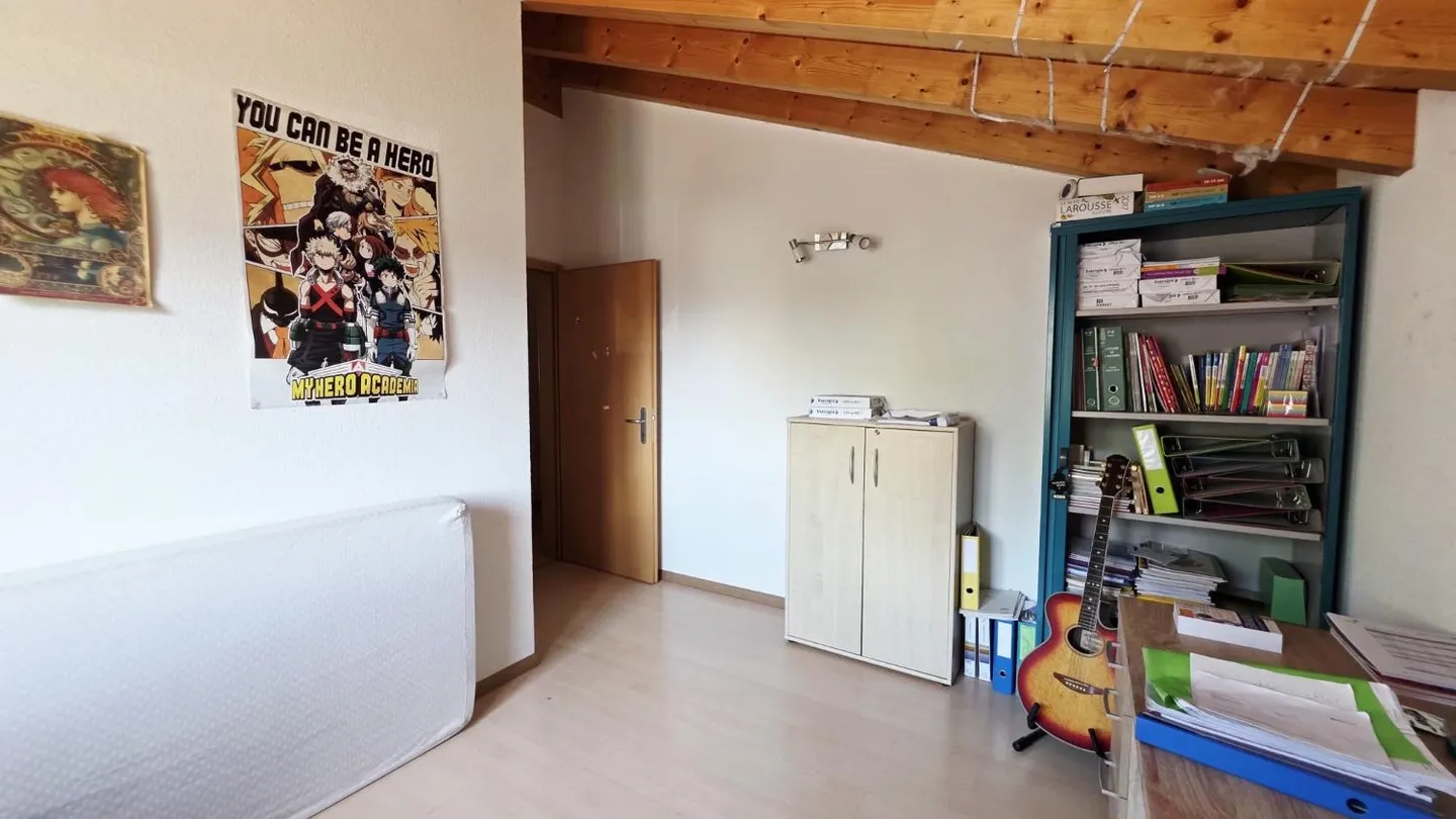 Villa 5.5 rooms - Photo 5 of 15