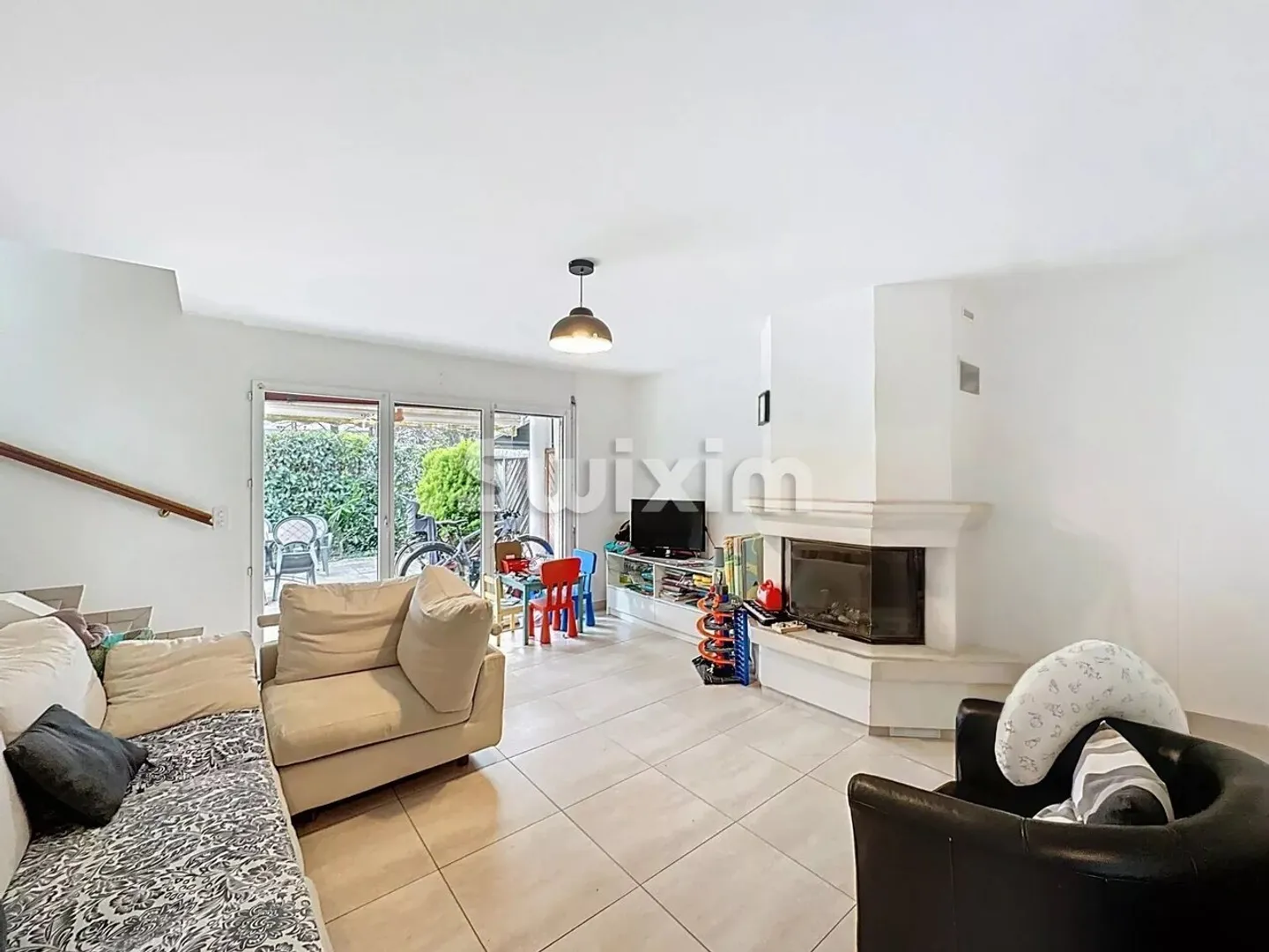 Casa 5 stanze - Foto 2 di 12