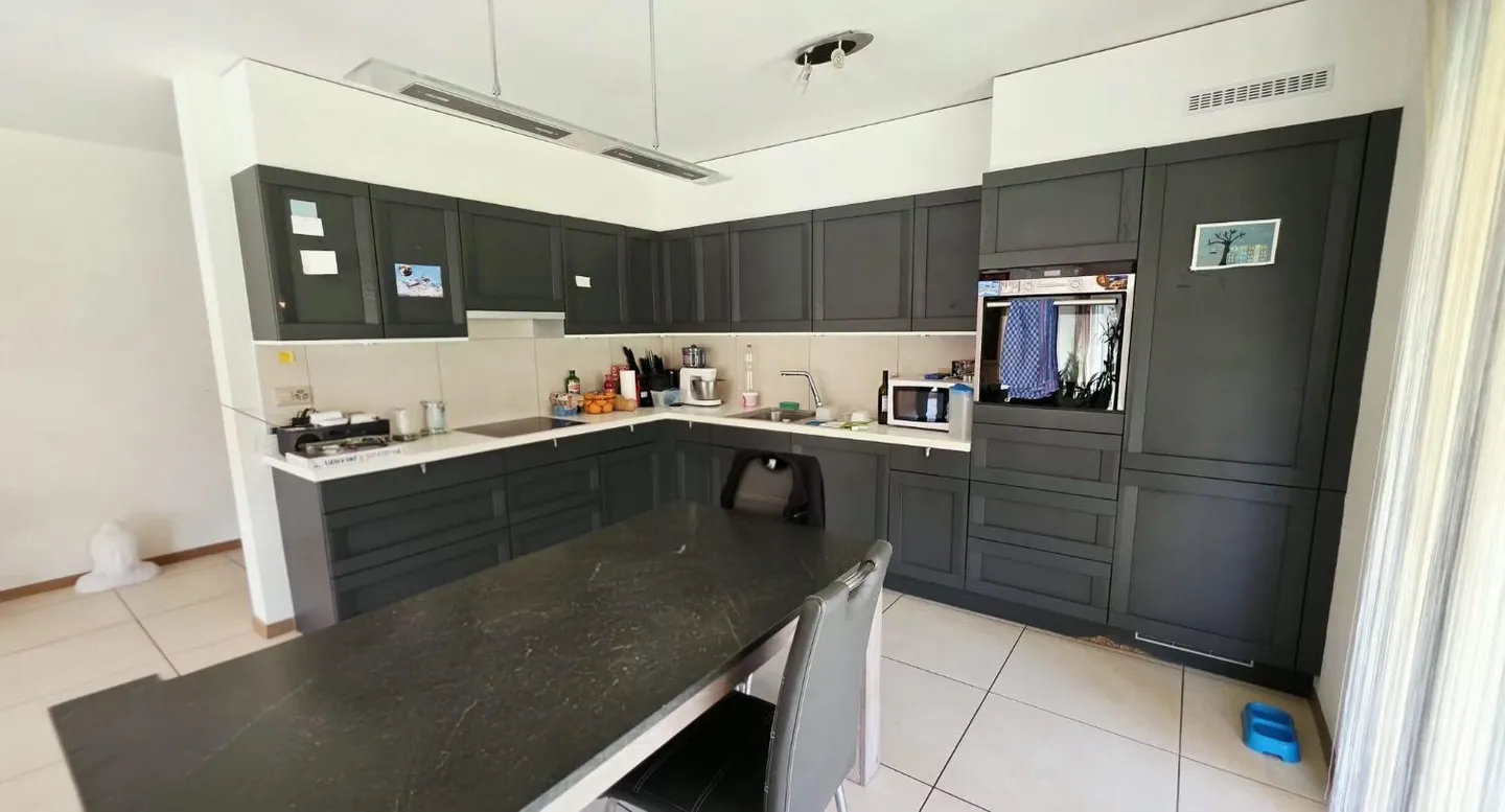 Villa 5.5 rooms - Photo 8 of 15