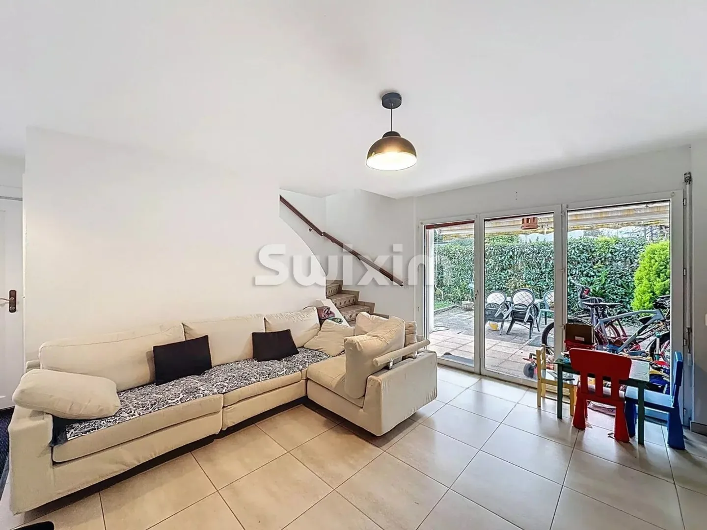 Casa 5 stanze - Foto 5 di 12