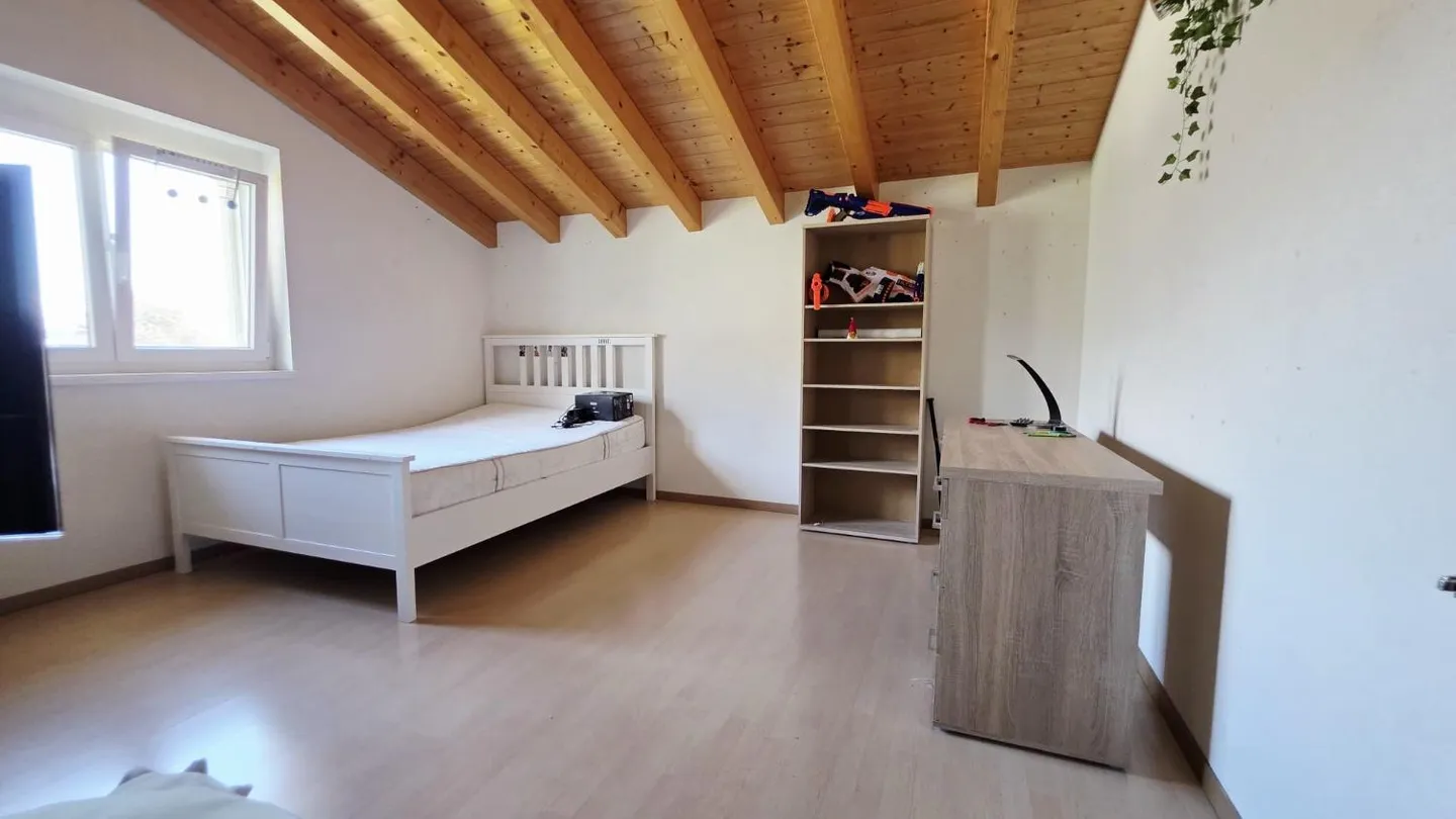 Villa 5.5 rooms - Photo 10 of 15