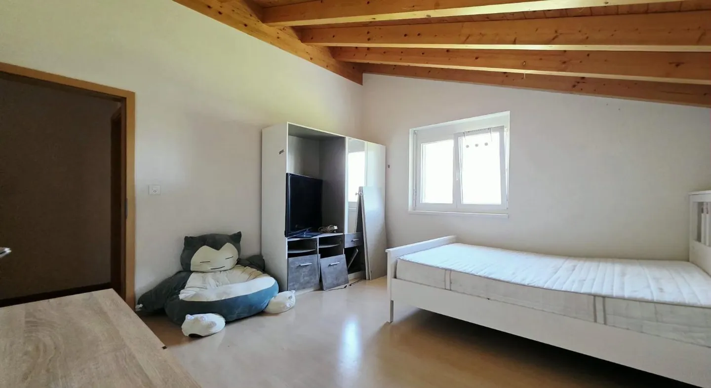 Villa 5.5 rooms - Photo 11 of 15