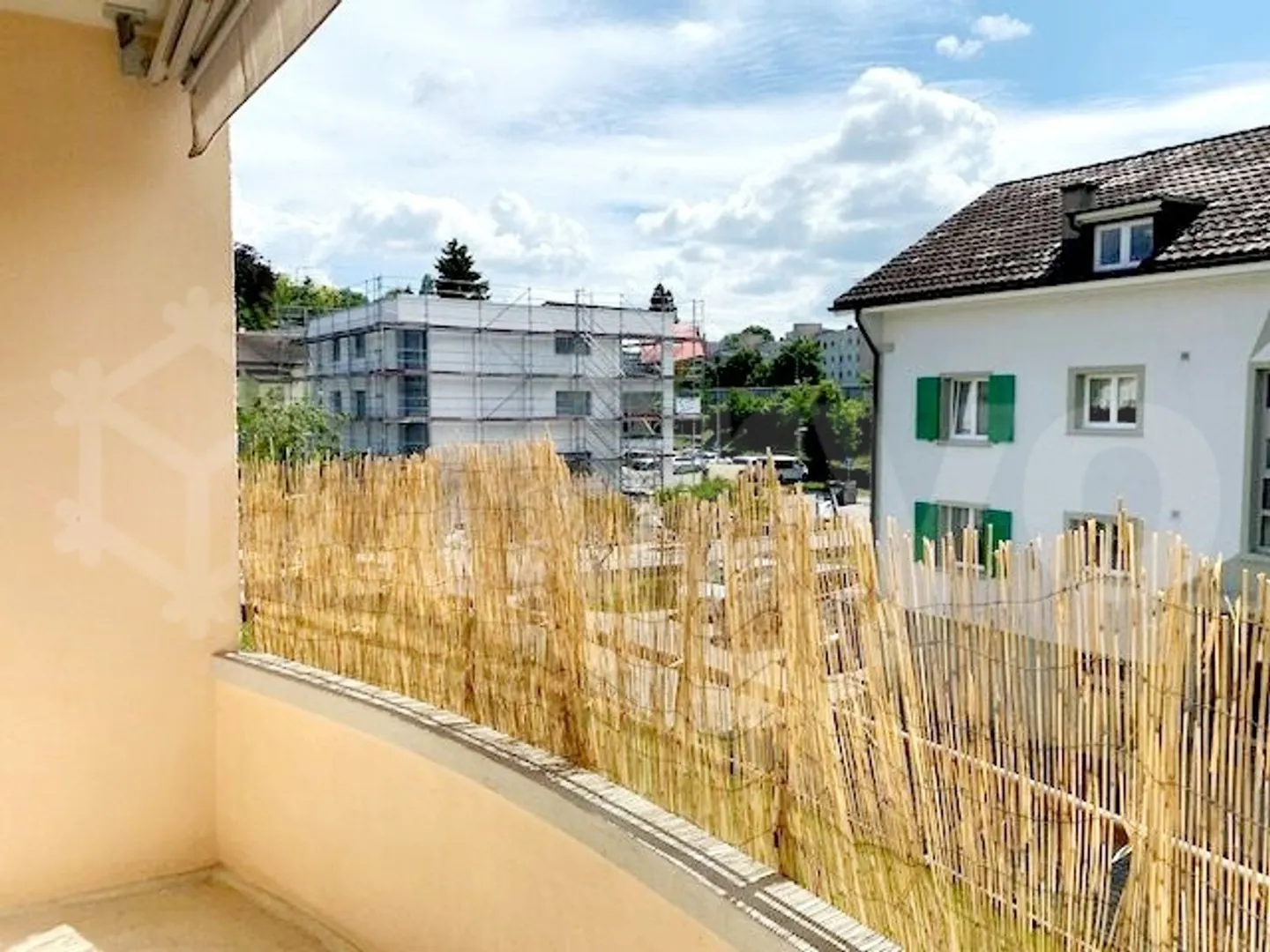 LILAS 3, appartamento di 3 locali vicino alla città - Foto 4 di 7