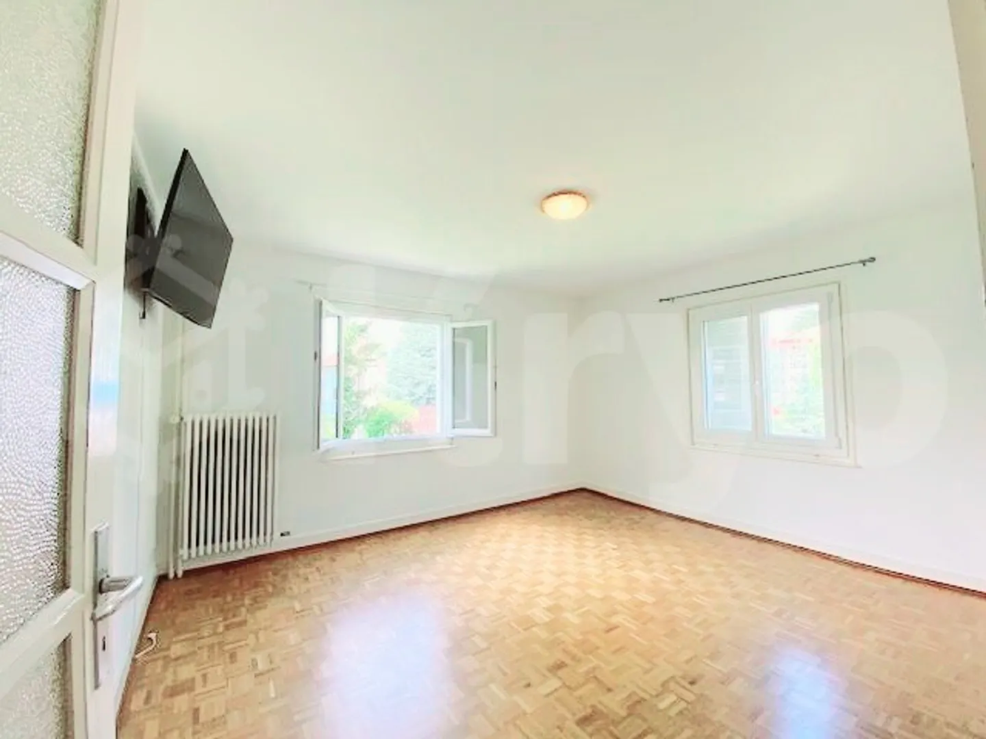 LILAS 3, appartamento di 3 locali vicino alla città - Foto 5 di 7