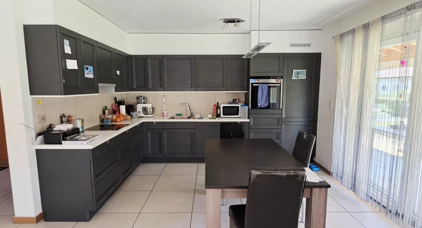 Villa 5.5 rooms - Photo 13 of 15