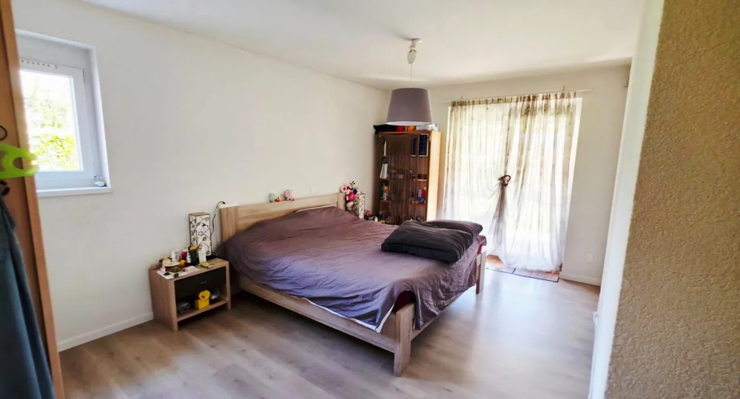 Villa 5.5 rooms - Photo 15 of 15